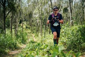 BIB: 
                            <button type="button" onclick="openModal(26293773)" class="btn btn-primary btn-sm float-right btn-popup" data-toggle="modal" data-target=".modal-high-quality">
                        <i class="fas fa-shopping-cart"></i> Add to Cart
                    </button>
                                            <button type="button" onclick="isThisMe(26293773, true)" class="btn btn-success btn-sm float-right btn-popup btn-isme hidden" data-toggle="tooltip" data-placement="bottom" title="นี่คือรูปของคุณใช่ไหม คลิกที่นี่เพื่อเอาเข้าอัลบั้ม">
                        <i class="fas fa-plus"></i> Add to album
                    </button>
                    <button type="button" onclick="isThisMe(26293773, false)" class="btn btn-warning btn-sm float-right btn-popup btn-isnotme hidden">
                        <i class="fas fa-ban"></i> Remove from album
                    </button>